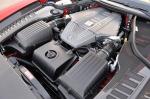 Mercedes-Benz SLS AMG GT 2013 года